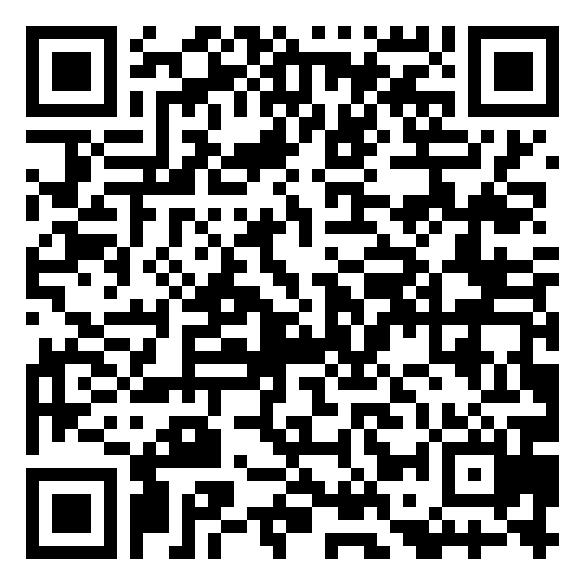 kod QR z danymi kontaktowymi 52499028000000