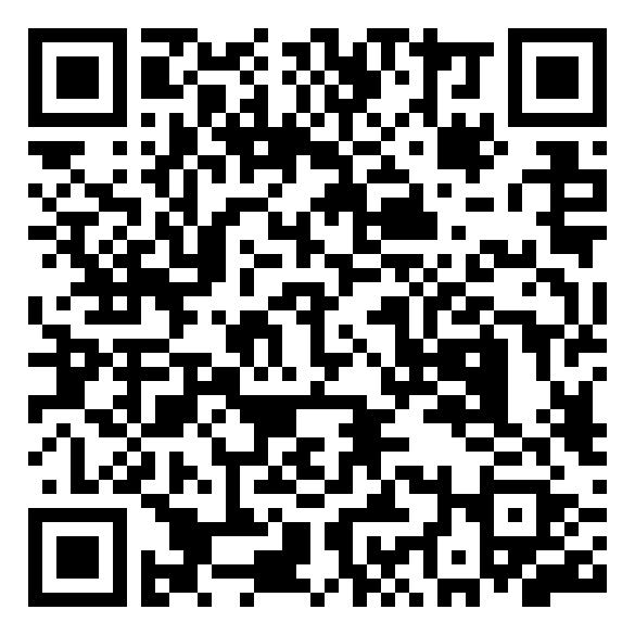 TM AUTO TOMASZ MARCINIUK kod QR z danymi kontaktowymi kod QR z danymi kontaktowymi 06051594400000