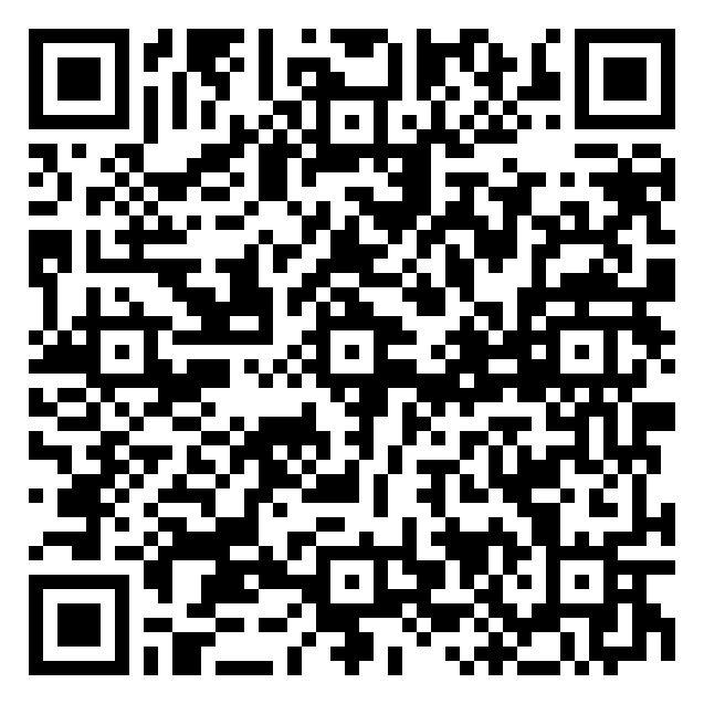 TM-BASE Tomasz Małecki kod QR z danymi kontaktowymi kod QR z danymi kontaktowymi 52187770200000