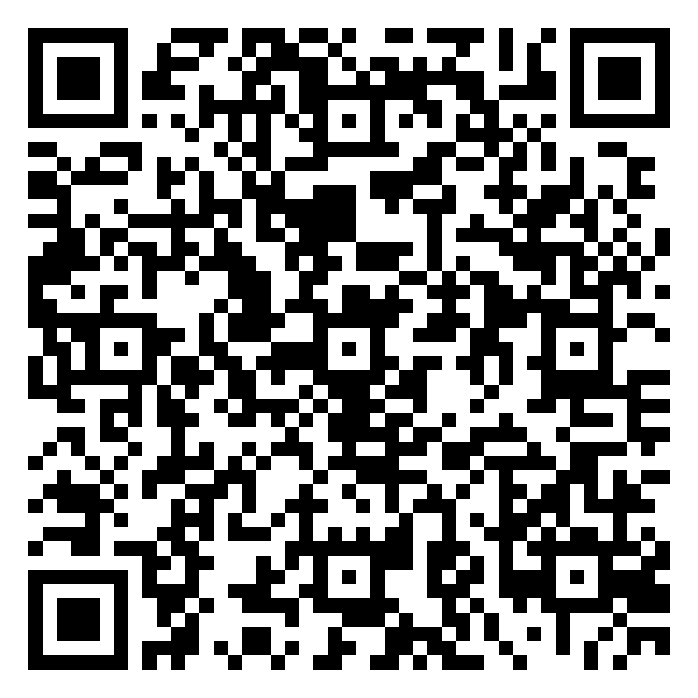kod QR z danymi kontaktowymi 38792349500000