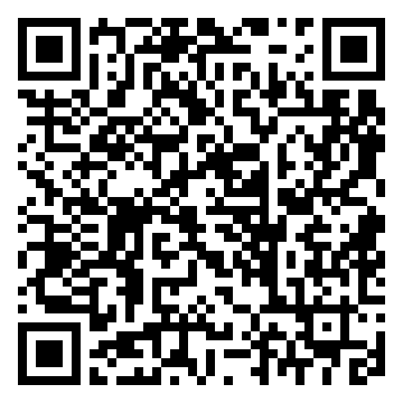 kod QR z danymi kontaktowymi 54182322800000