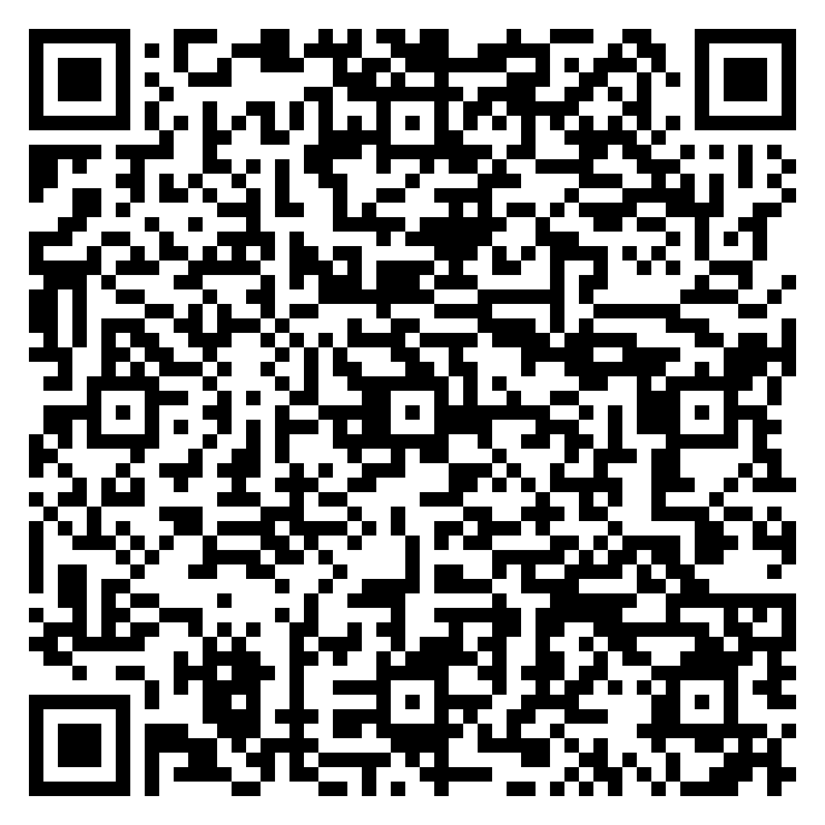 kod QR z danymi kontaktowymi 10104707000000