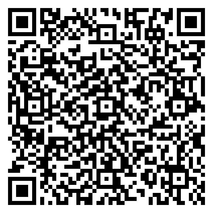 kod QR z danymi kontaktowymi 38585499100000