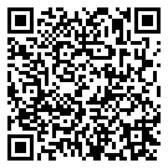 kod QR z danymi kontaktowymi 10148132300000