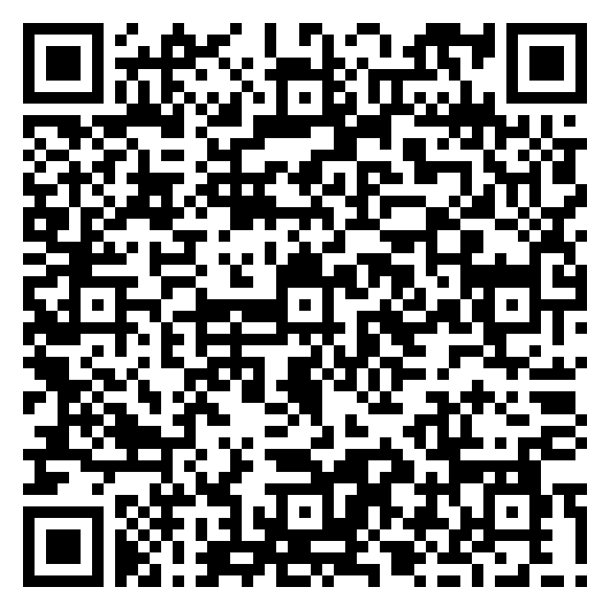 kod QR z danymi kontaktowymi 36810239100000