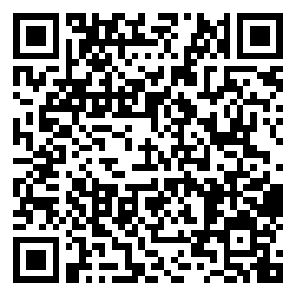 kod QR z danymi kontaktowymi 52020026800000