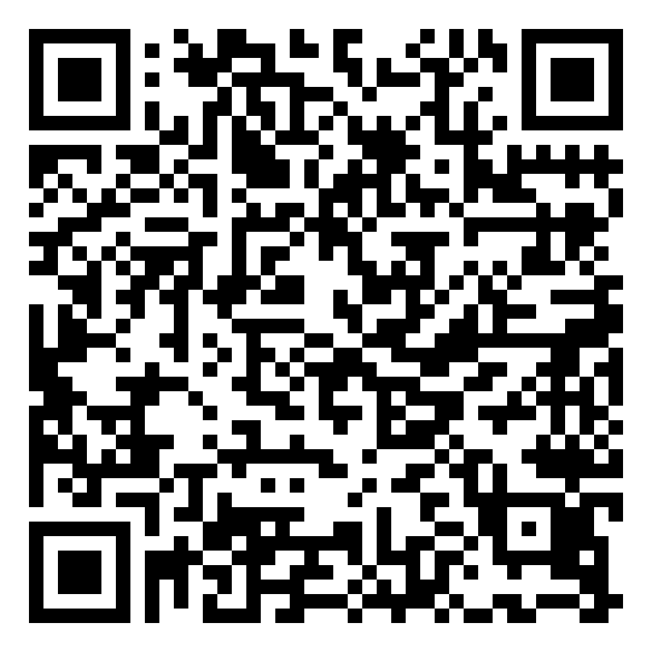 kod QR z danymi kontaktowymi 52124991100000