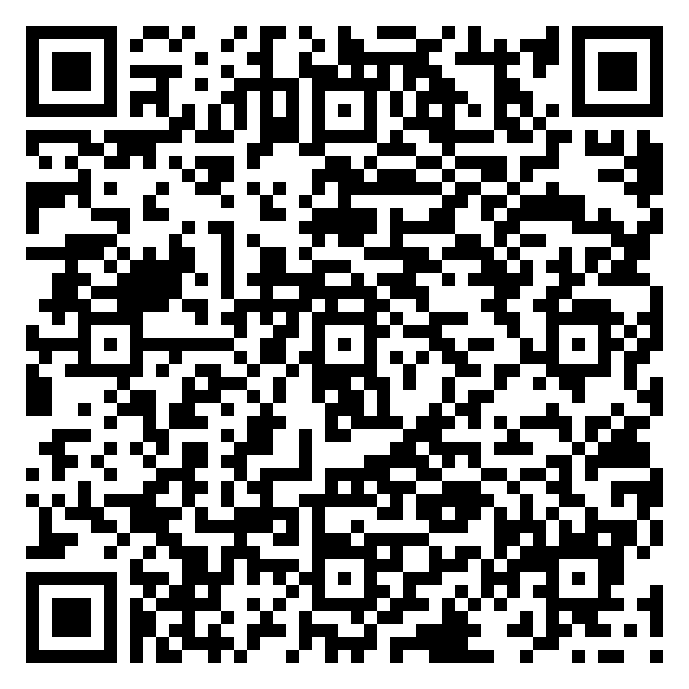 kod QR z danymi kontaktowymi 18095298500000