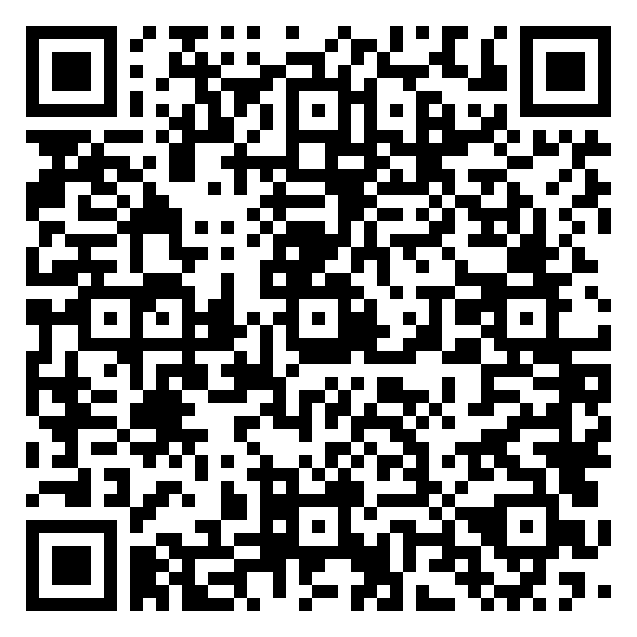kod QR z danymi kontaktowymi 14050656700000