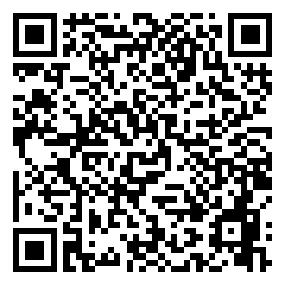 kod QR z danymi kontaktowymi 01721647400000
