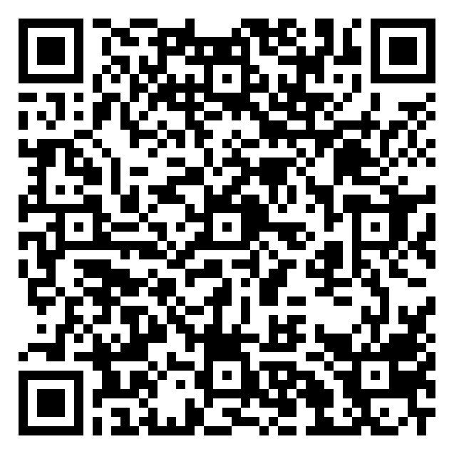 Tm Concept kod QR z danymi kontaktowymi kod QR z danymi kontaktowymi 52353611200000