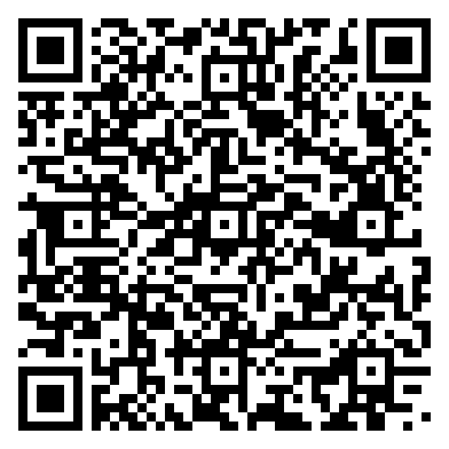 kod QR z danymi kontaktowymi 52823184800000