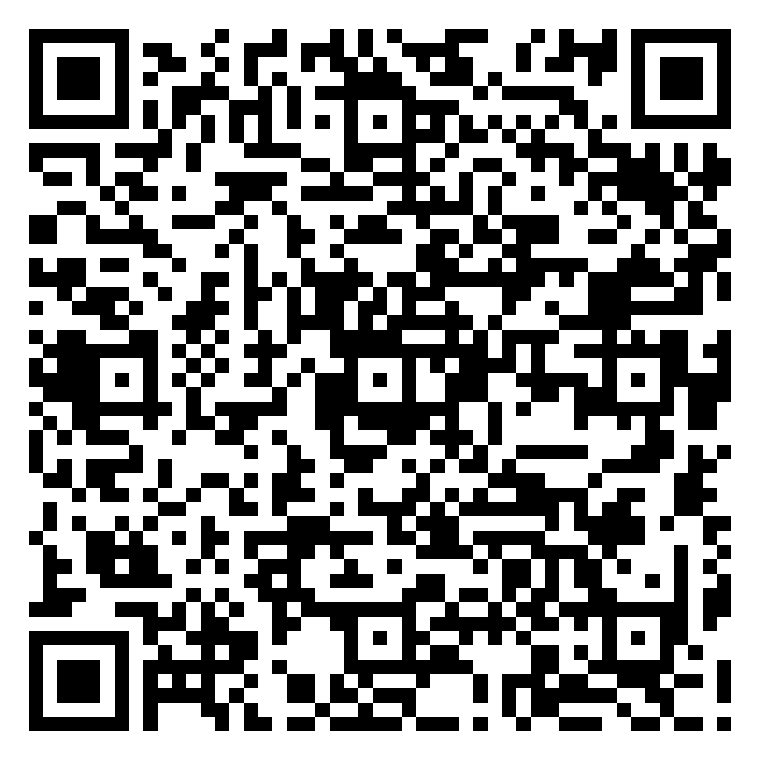 kod QR z danymi kontaktowymi 06160727500000