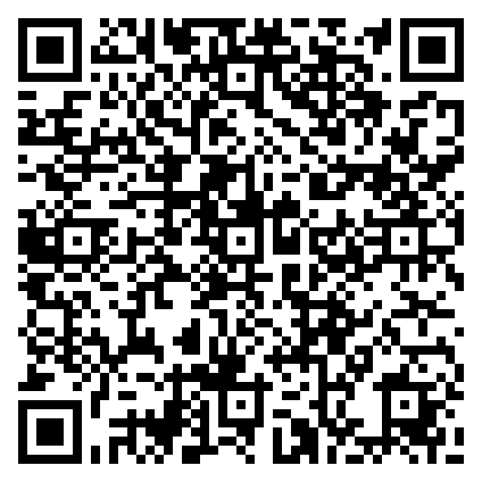 kod QR z danymi kontaktowymi 14637453000000