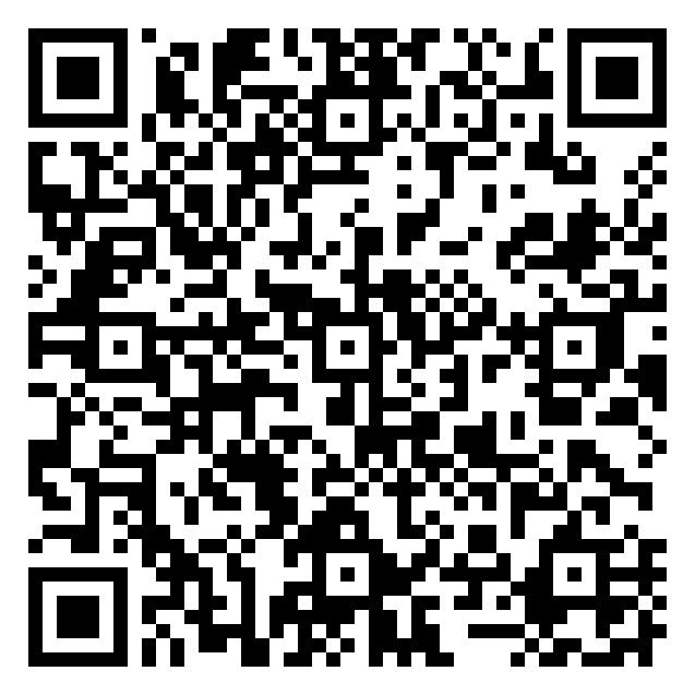 kod QR z danymi kontaktowymi 05210962400000