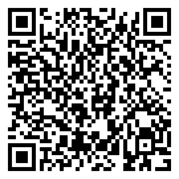 kod QR z danymi kontaktowymi 93293644400000