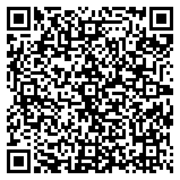 kod QR z danymi kontaktowymi 01517382600000