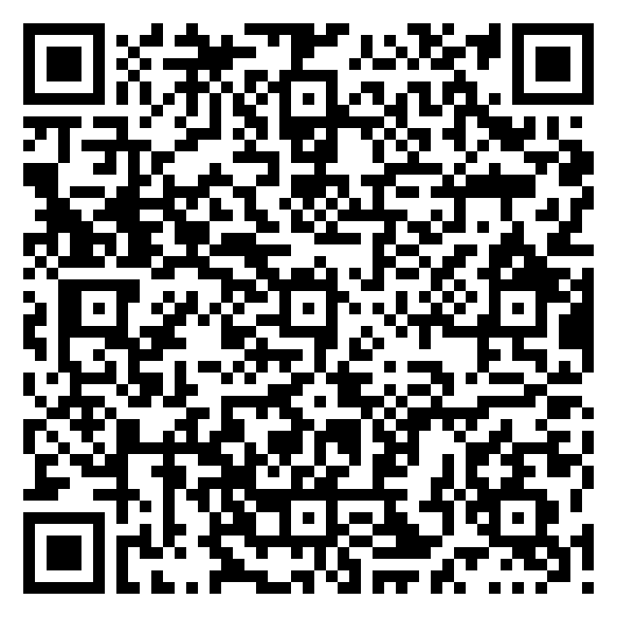 kod QR z danymi kontaktowymi 12246865100000
