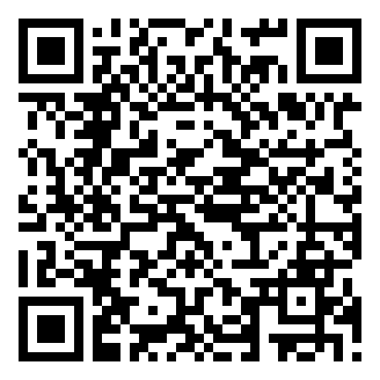kod QR z danymi kontaktowymi 02198639300000