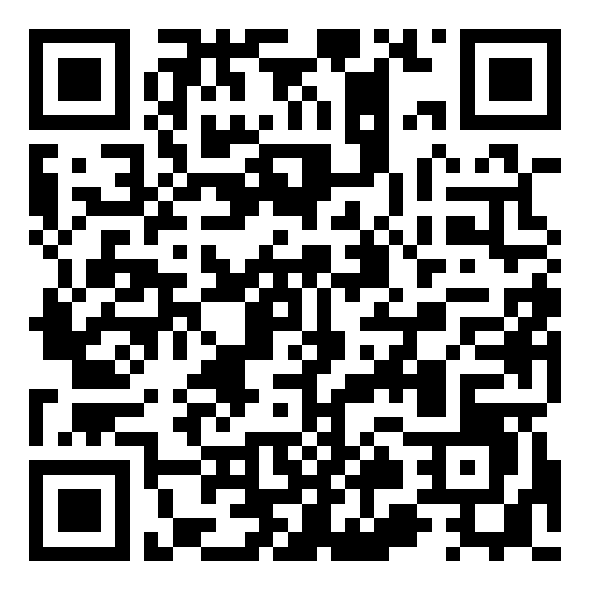 kod QR z danymi kontaktowymi 02241022900000