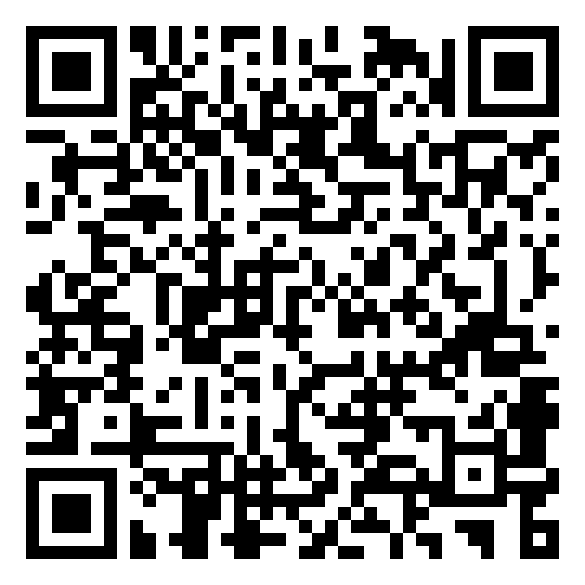 kod QR z danymi kontaktowymi 54117824200000