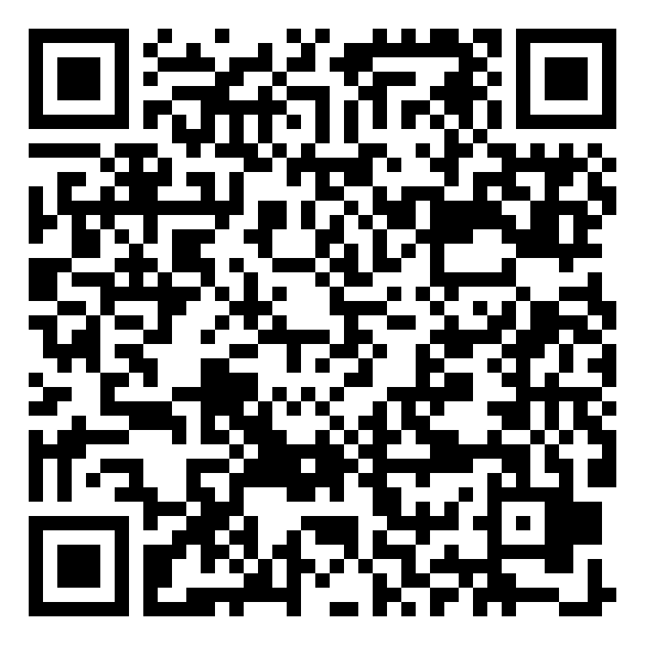kod QR z danymi kontaktowymi 36927302500000