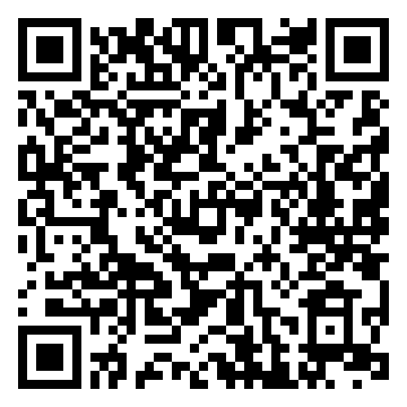 kod QR z danymi kontaktowymi 36662132000000