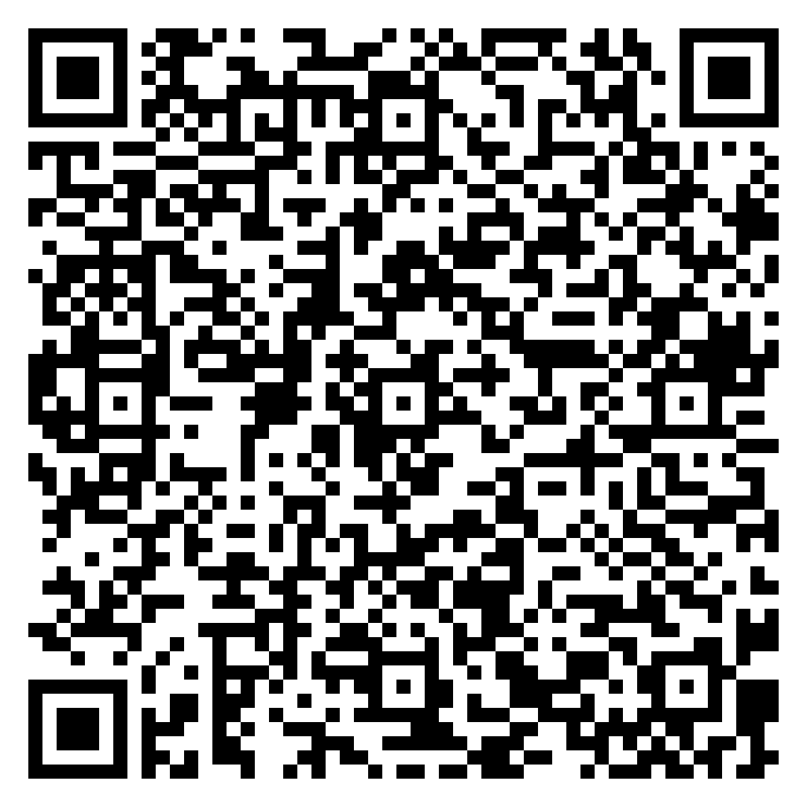 kod QR z danymi kontaktowymi 52709434900000