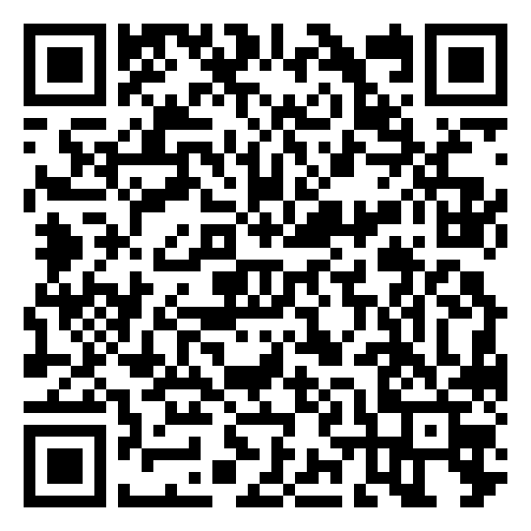 kod QR z danymi kontaktowymi 52075838400000