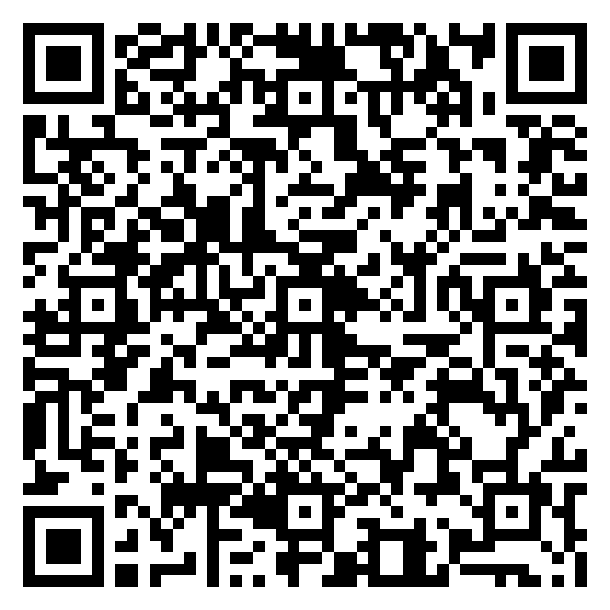 kod QR z danymi kontaktowymi 36934962700000