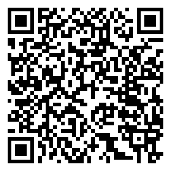 kod QR z danymi kontaktowymi 52360094000000
