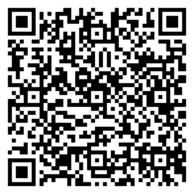 kod QR z danymi kontaktowymi 52796279700000