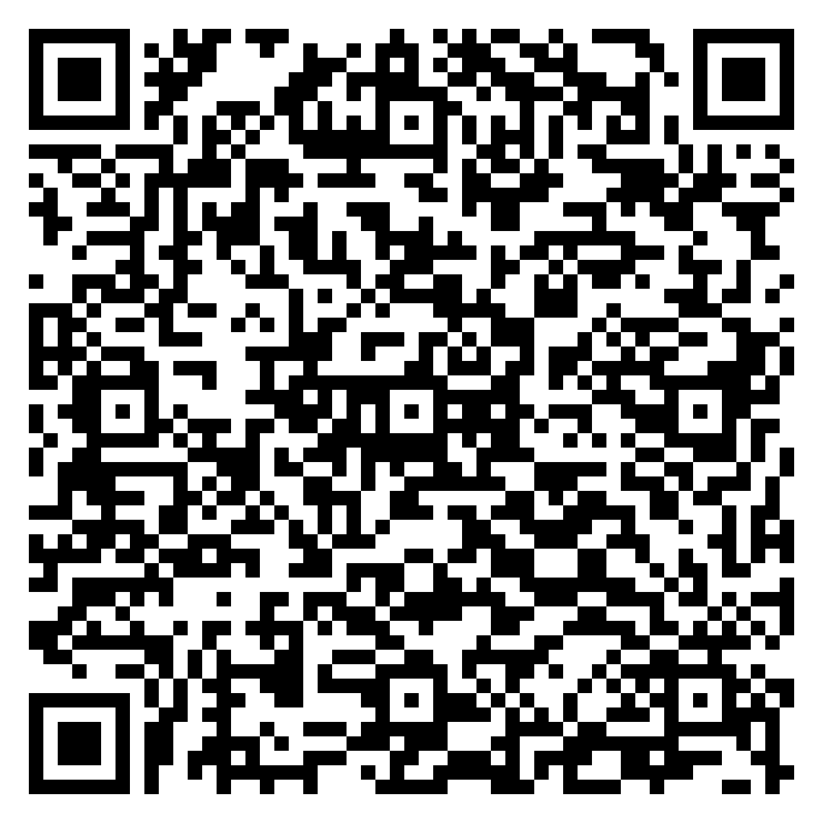 kod QR z danymi kontaktowymi 14595195800000