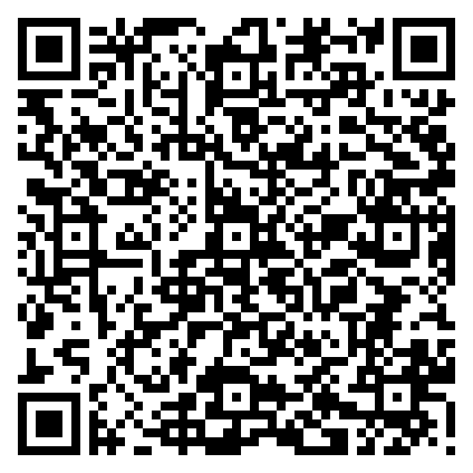 kod QR z danymi kontaktowymi