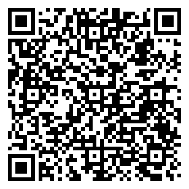 kod QR z danymi kontaktowymi 38043428000000