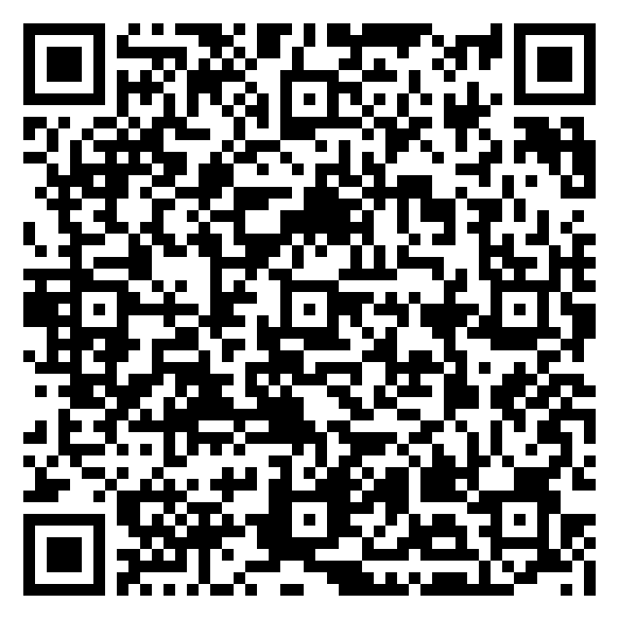 kod QR z danymi kontaktowymi 36147659100000