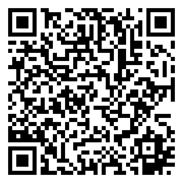 kod QR z danymi kontaktowymi 18105766600000