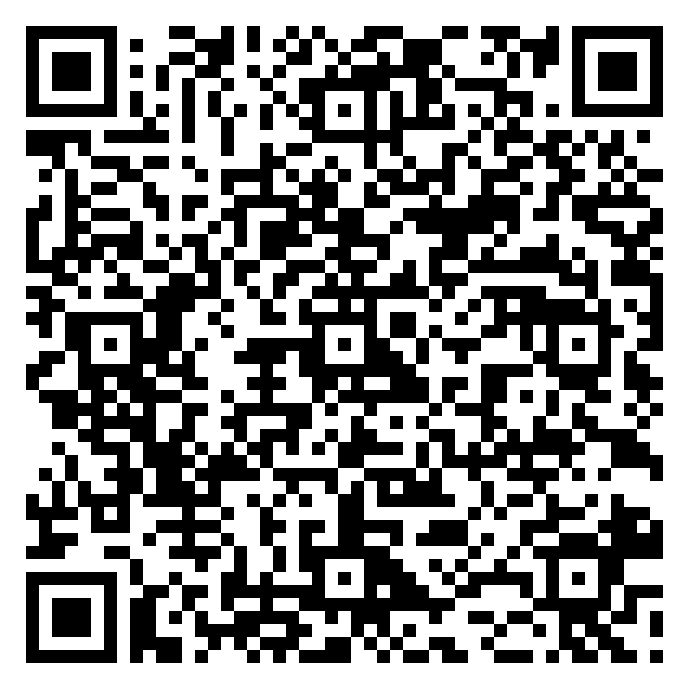 kod QR z danymi kontaktowymi 54095418700000