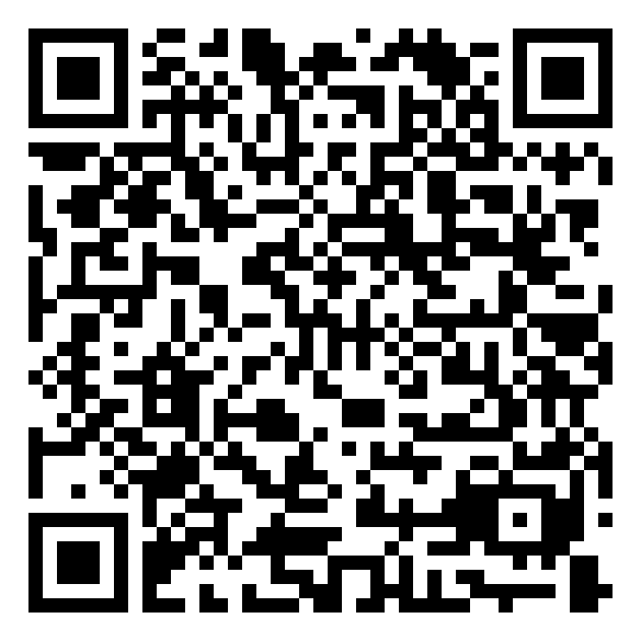 kod QR z danymi kontaktowymi 34029250000000