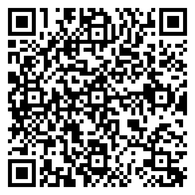 kod QR z danymi kontaktowymi 38968030600000