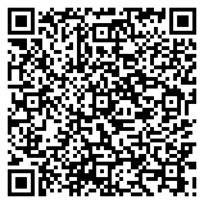 kod QR z danymi kontaktowymi 54282701000000