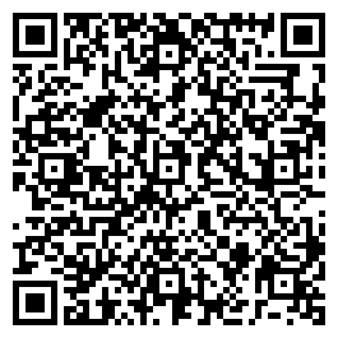 kod QR z danymi kontaktowymi 52189427300000