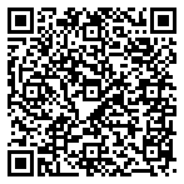 kod QR z danymi kontaktowymi 54243384800000