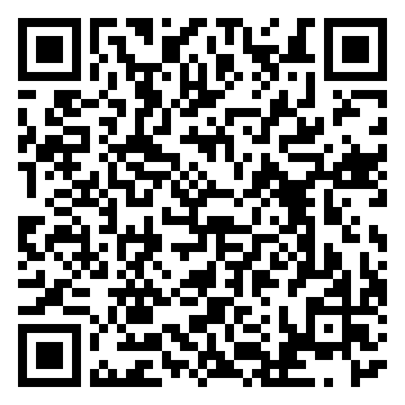 kod QR z danymi kontaktowymi 54314802100000