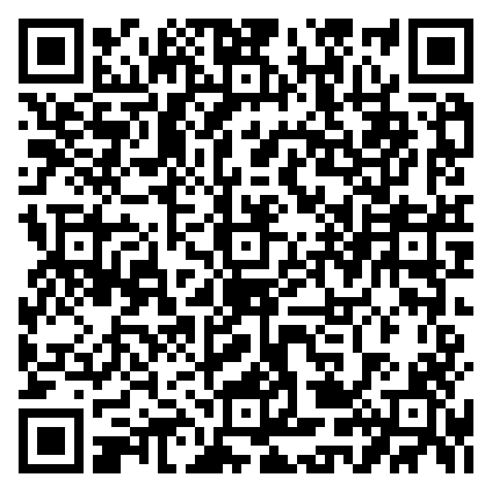 kod QR z danymi kontaktowymi 52436748500000