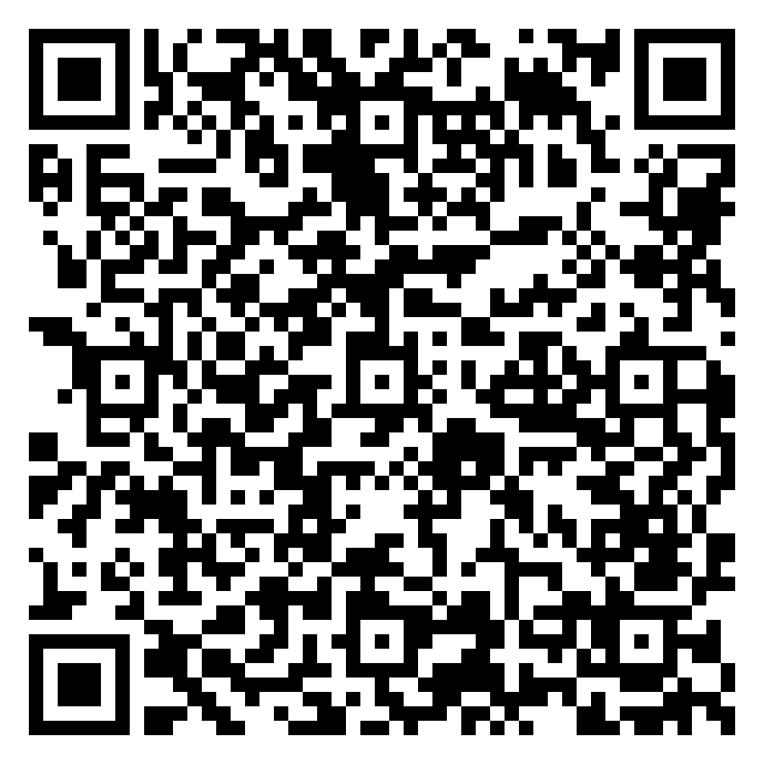 kod QR z danymi kontaktowymi 36987763900000