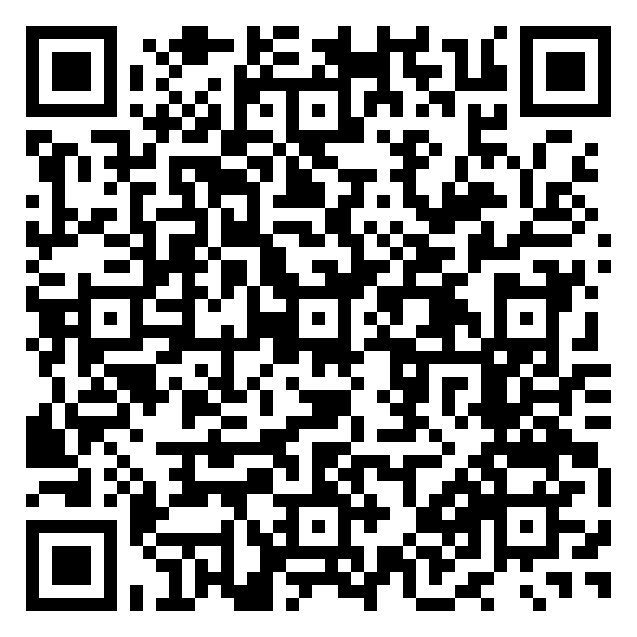 kod QR z danymi kontaktowymi 38249453000000