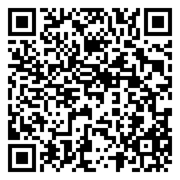 kod QR z danymi kontaktowymi 38508848500000