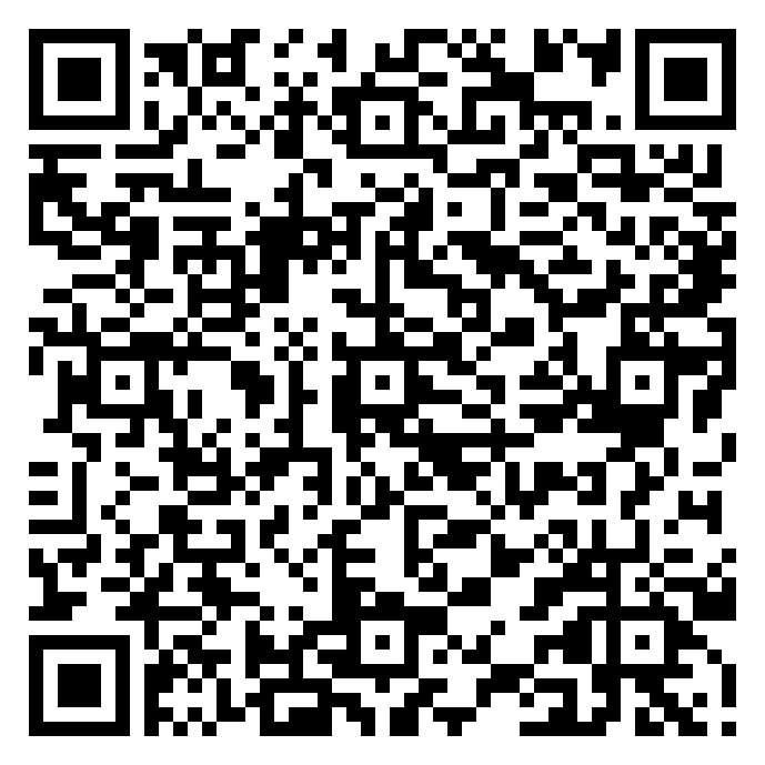 kod QR z danymi kontaktowymi 34074096600000