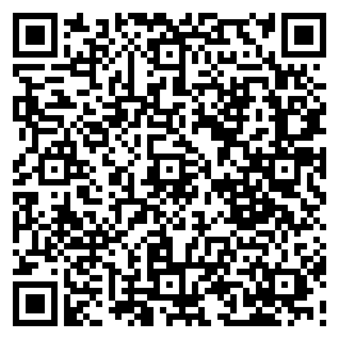 kod QR z danymi kontaktowymi 36309318000000